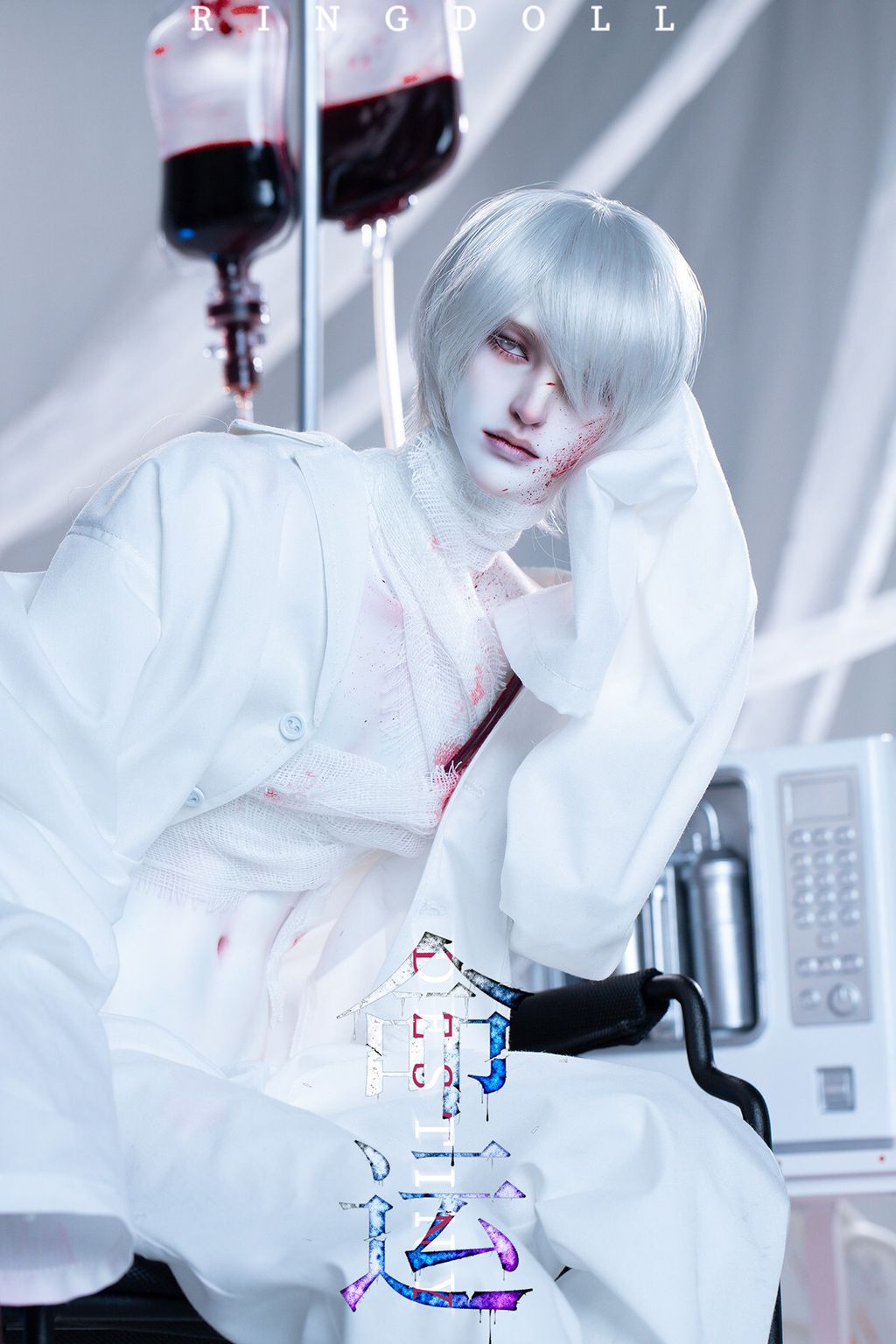 O1CN01bx8xVE1sc2lK7vJuT_!!362565786