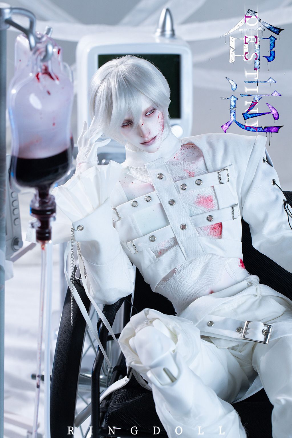 O1CN01hBp0951sc2lFYzVBg_!!362565786