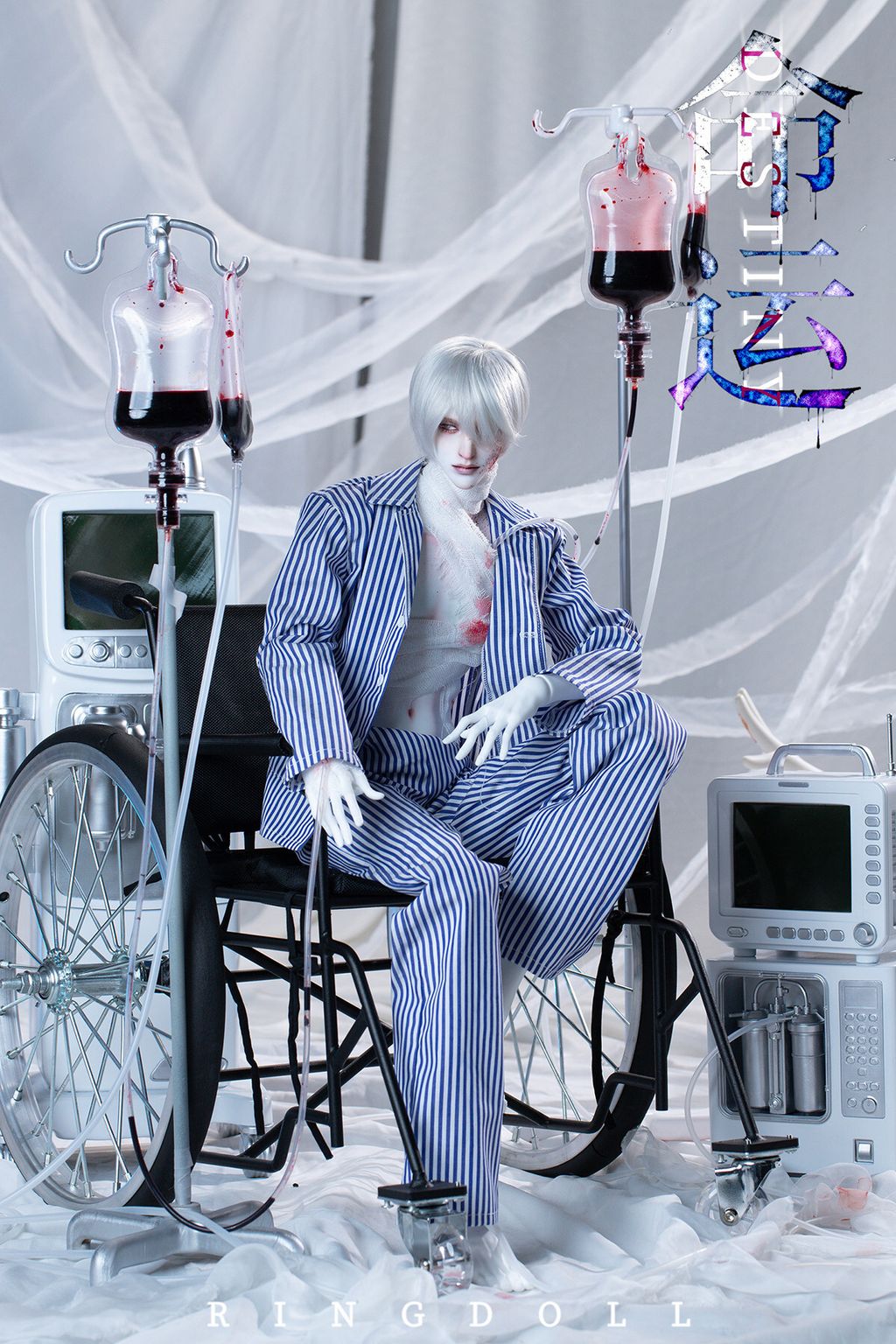 O1CN01Vk25QN1sc2lKvGNP1_!!362565786