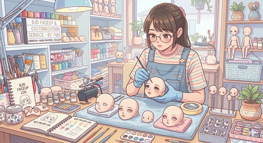 Gemini_Generated_Image_6ra9y06ra9y06ra9