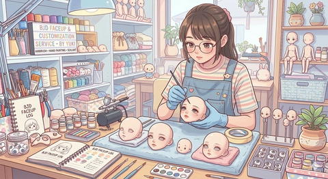 Gemini_Generated_Image_6ra9y06ra9y06ra9