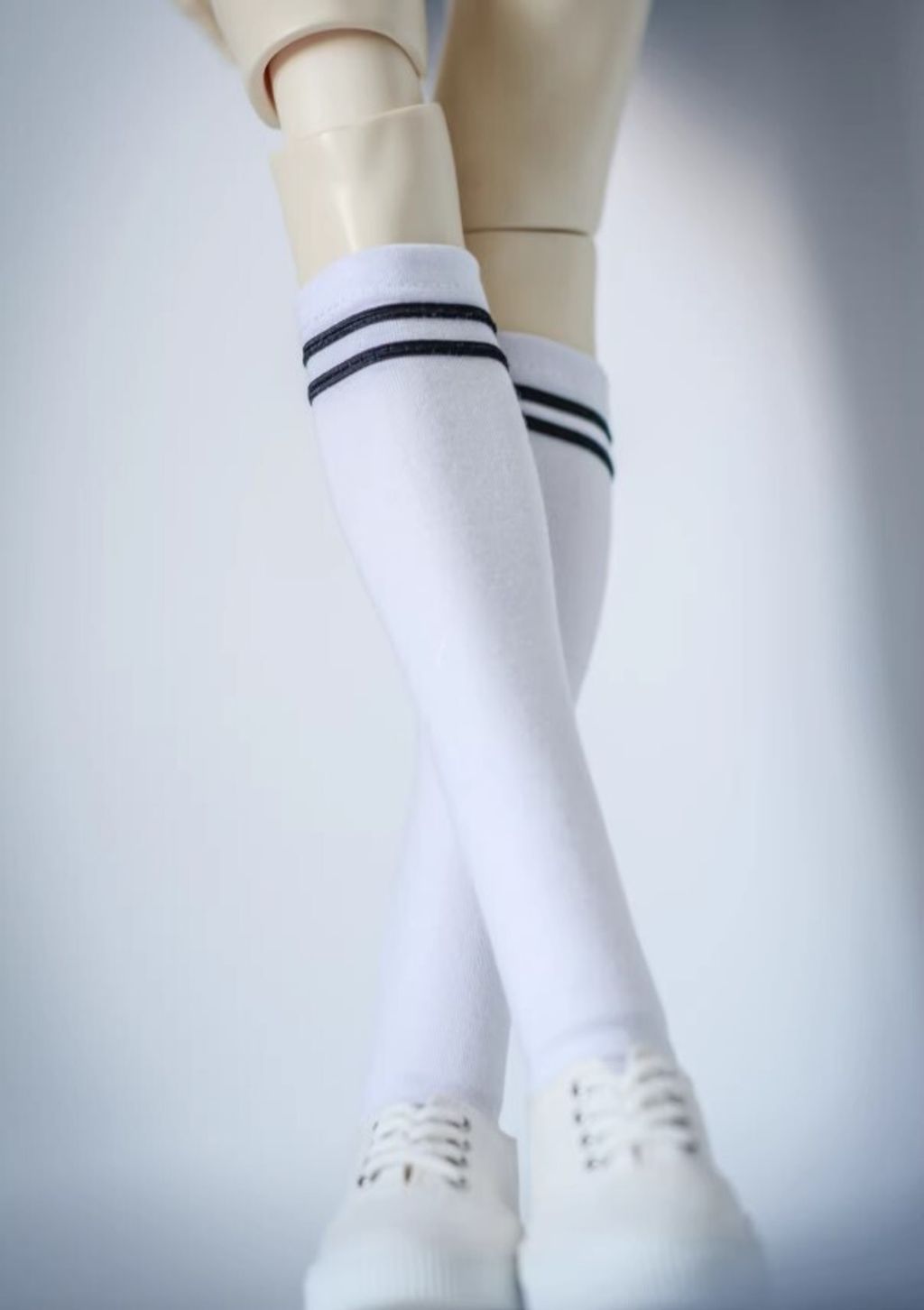 螢幕擷取畫面 2026-03-15 165048