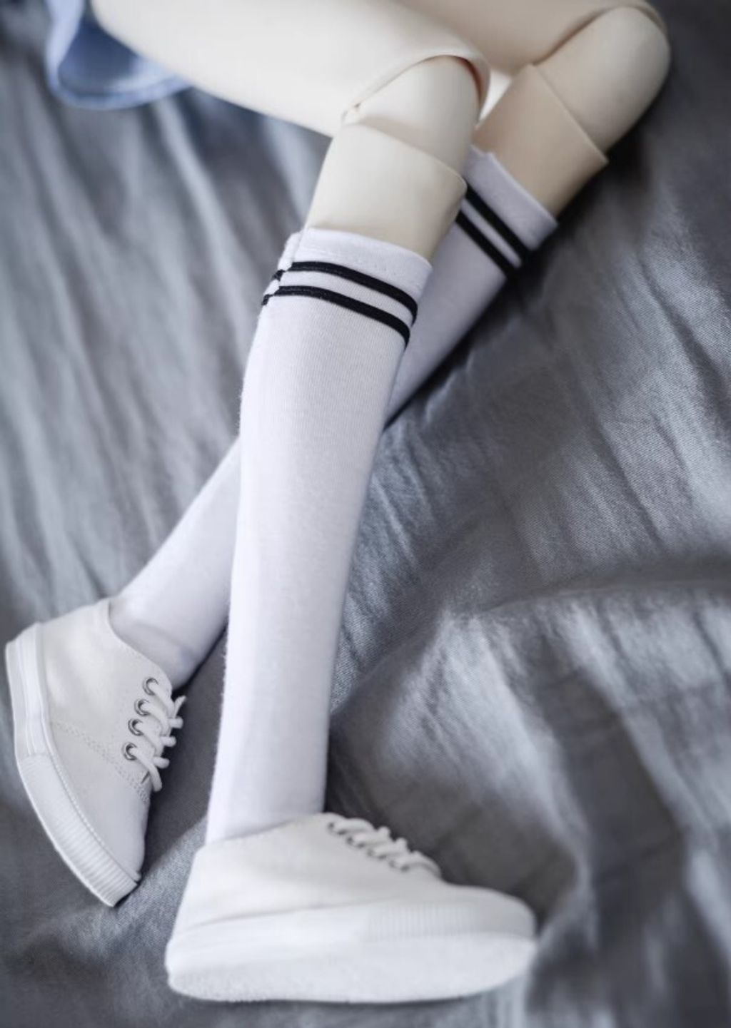 螢幕擷取畫面 2026-03-15 165007