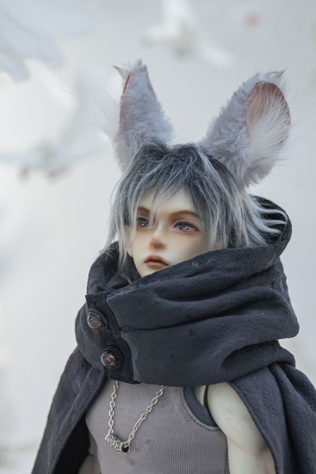 O1CN01xbqWHQ1noLJlHP3o4_!!1864645136