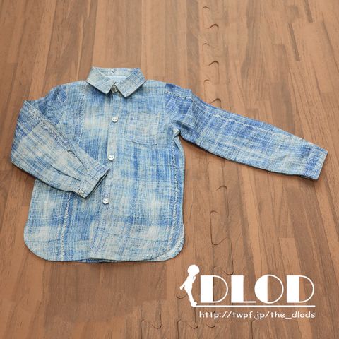 CEFBB009C02-NT450(3分-68通穿)