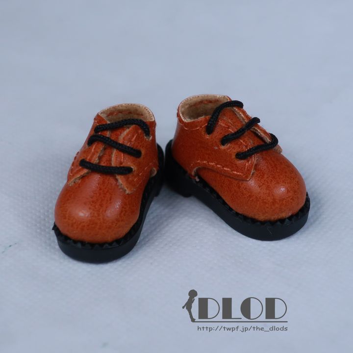 ARS014J05 (2)