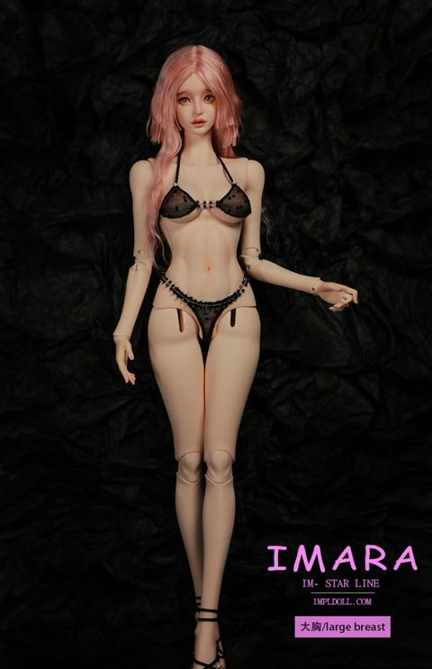 O1CN01XfhQV81yuiVZWRBOd_!!153096639