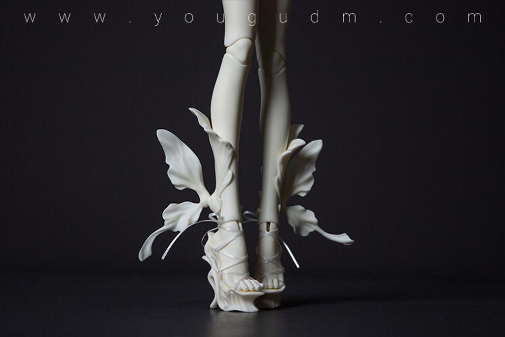 O1CN01M7sTqV29AQDKfw9tm_!!3297718027