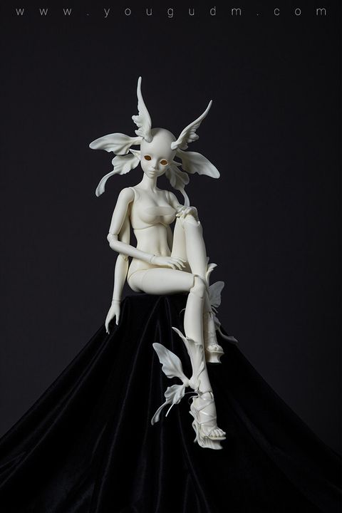 O1CN01SfpGJM29AQDHnJZeg_!!3297718027