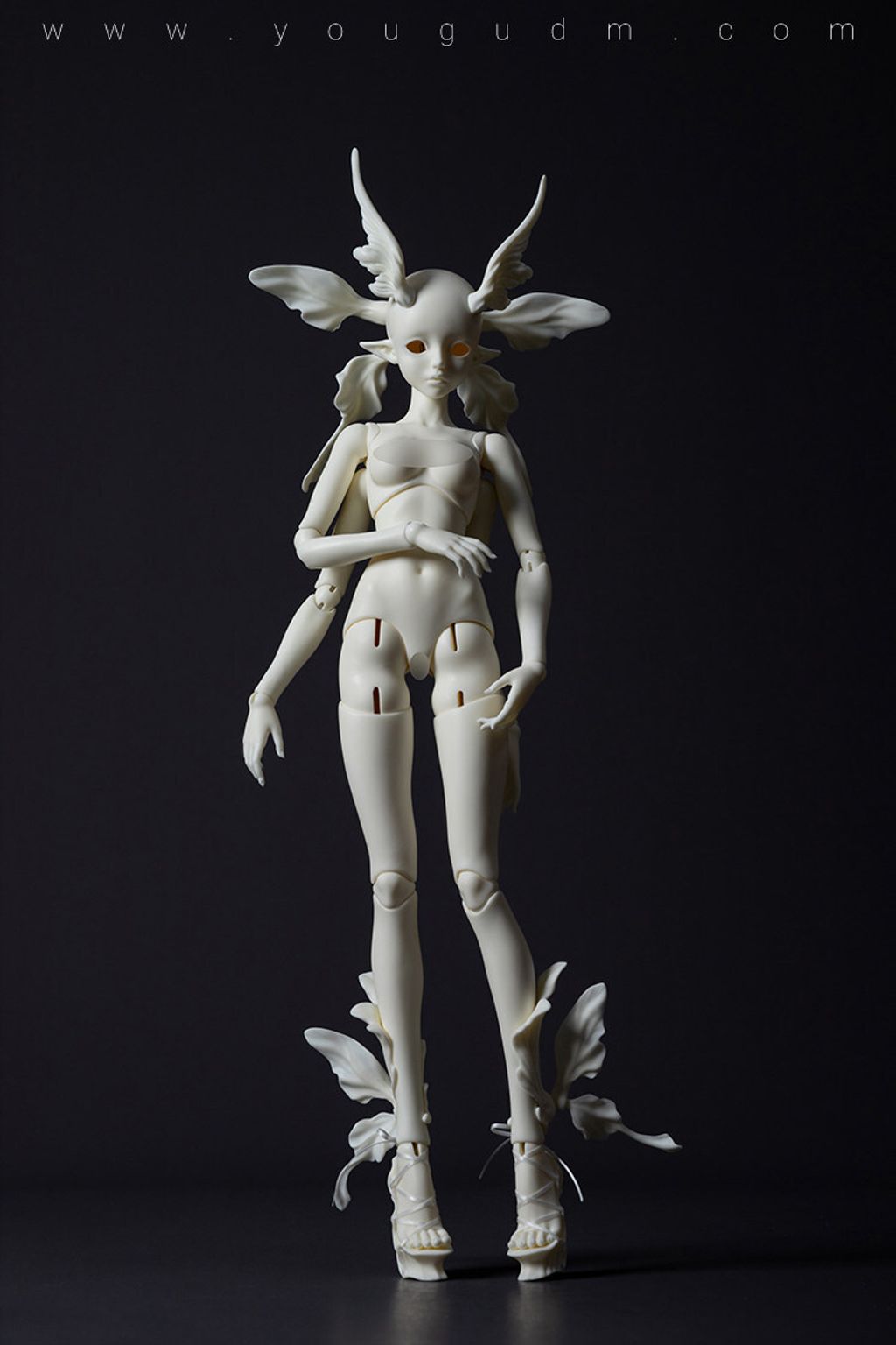 O1CN01LFbEf429AQDKfwMNB_!!3297718027