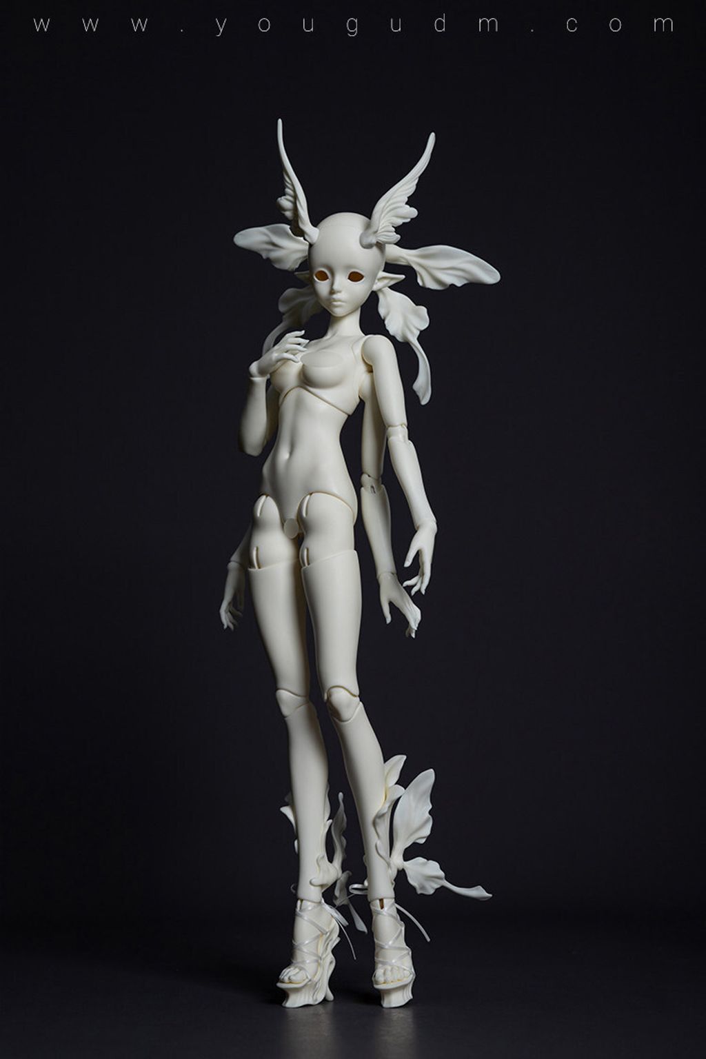 O1CN01NK1MMu29AQDNHfAj1_!!3297718027