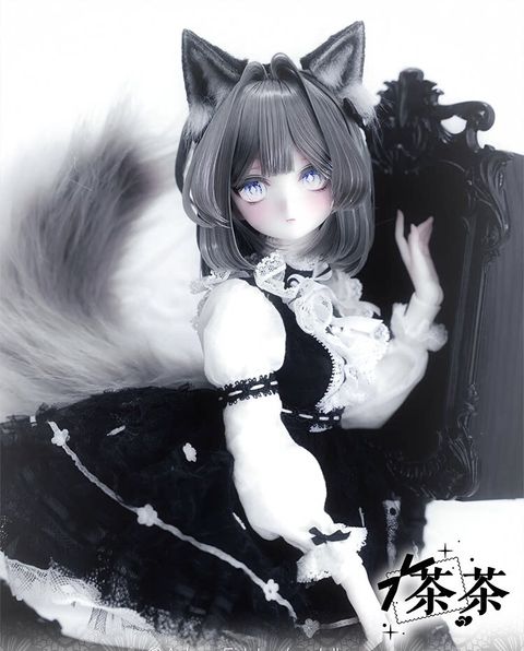 O1CN01M6Ab1A21tIDvTGA8J_!!27027042