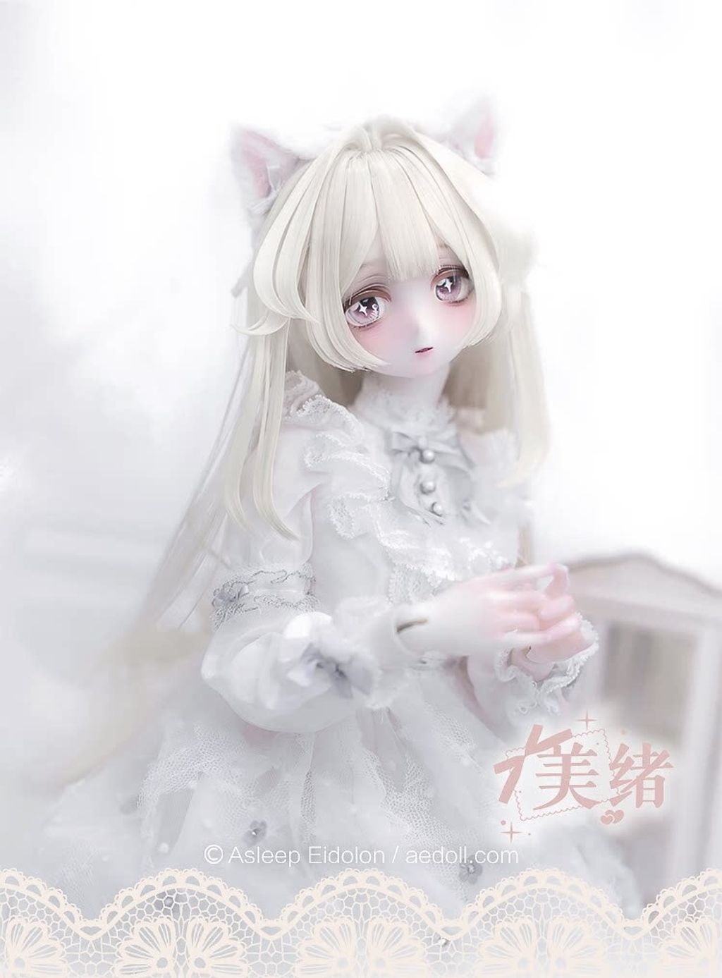 O1CN01RacnPn21tIDw4YpVY_!!27027042