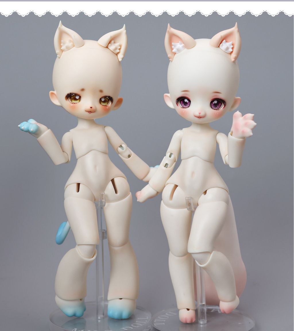 O1CN01r9t26S2Mpj4Qo51In_!!2081259877