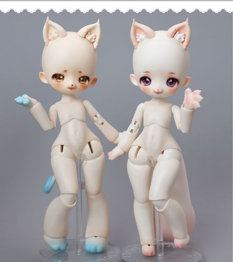 O1CN01r9t26S2Mpj4Qo51In_!!2081259877