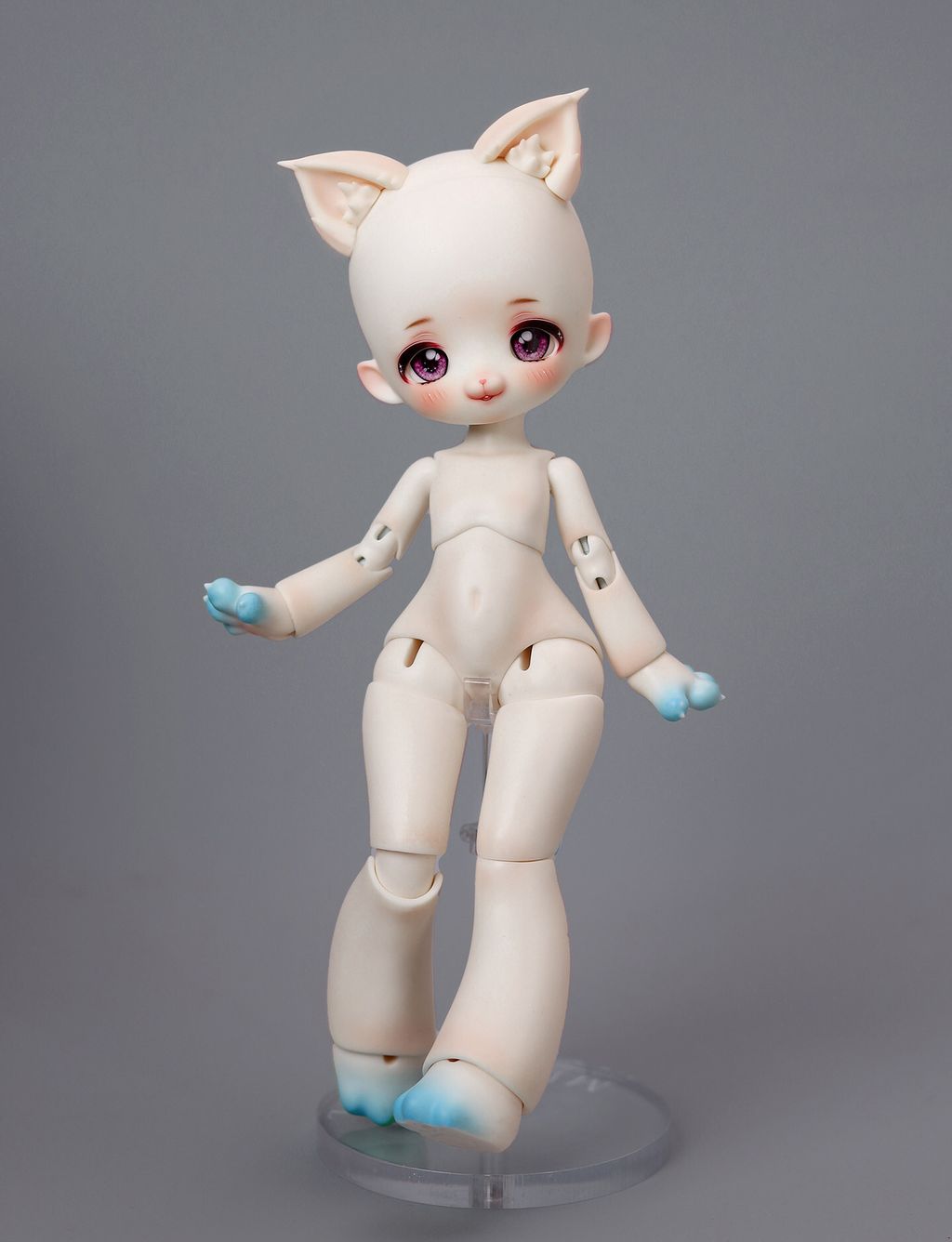 O1CN01wDMvyB2Mpj4QWVEmX_!!2081259877