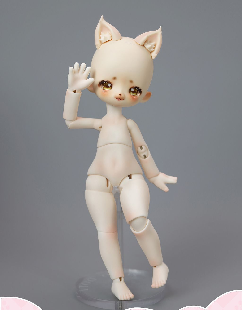 O1CN015ZztZg2Mpj4QlyCPR_!!2081259877