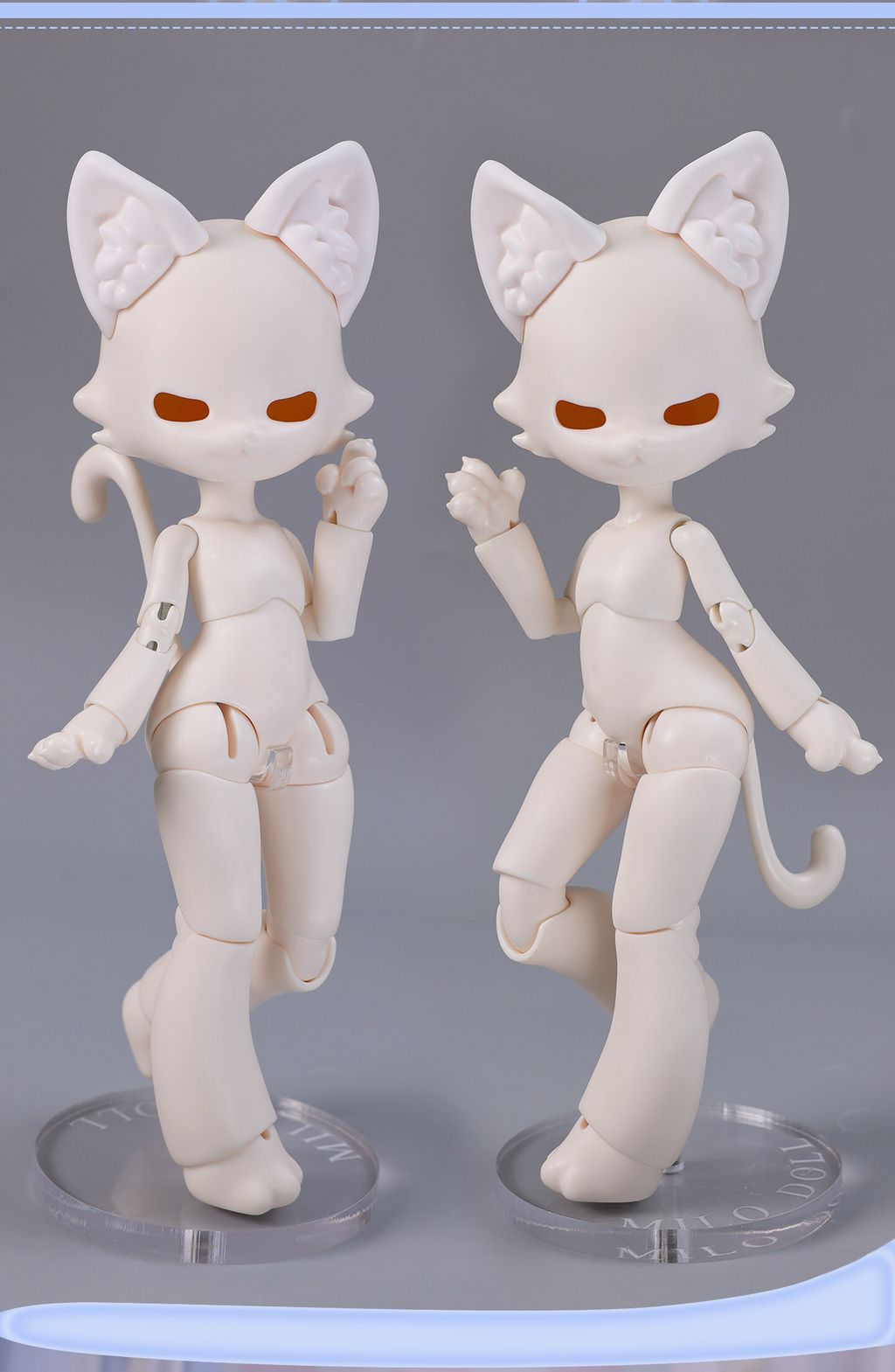 O1CN01YLTuf42Mpj42TeFca_!!2081259877