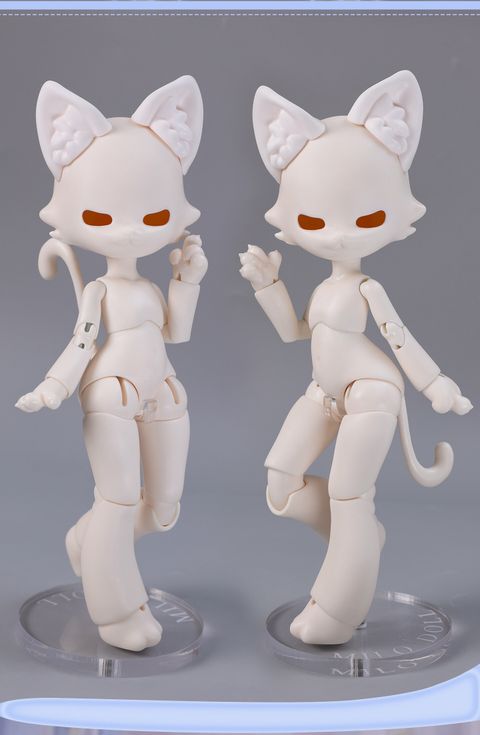 O1CN01YLTuf42Mpj42TeFca_!!2081259877