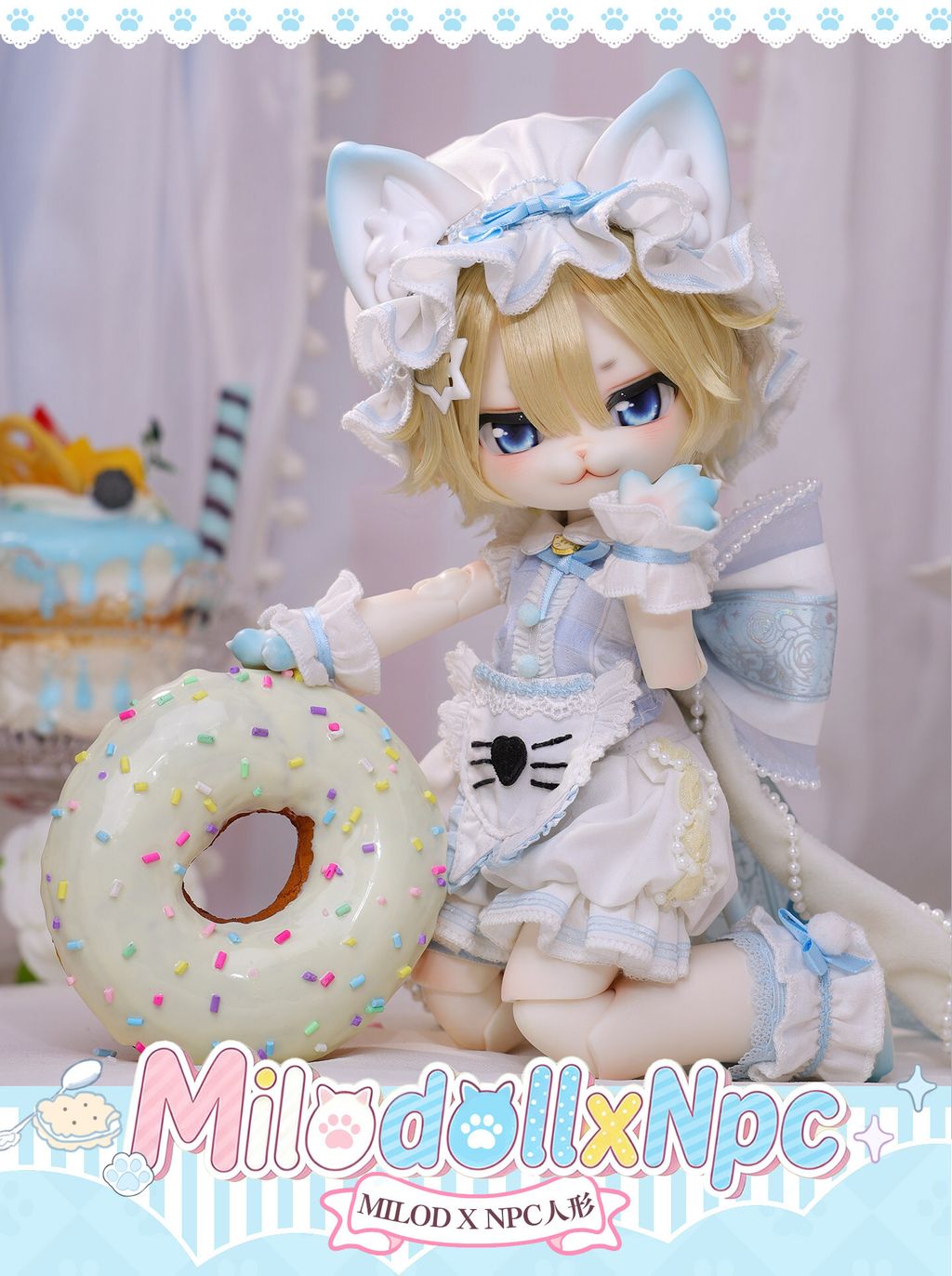 O1CN01g5oc7r2Mpj4Tgexio_!!2081259877