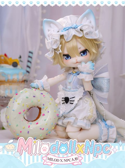 O1CN01g5oc7r2Mpj4Tgexio_!!2081259877