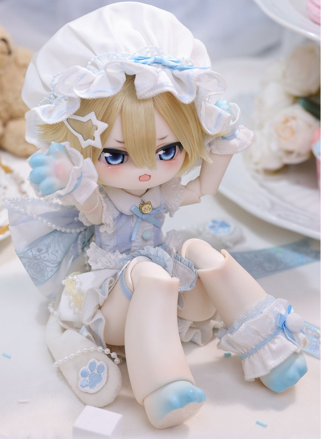 O1CN01e69ORi2Mpj4U99OVj_!!2081259877