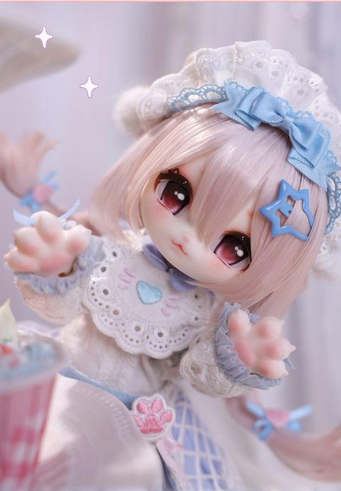 O1CN01pFXdmH2Mpj4K7g9h8_!!2081259877