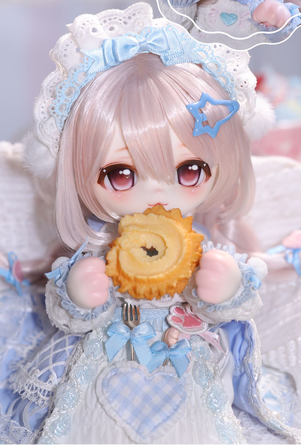 O1CN0129Zzw52Mpj4IO5kaB_!!2081259877