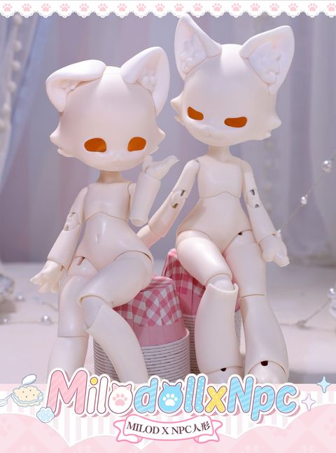 O1CN01ed6FhG2Mpj4WjKQKm_!!2081259877