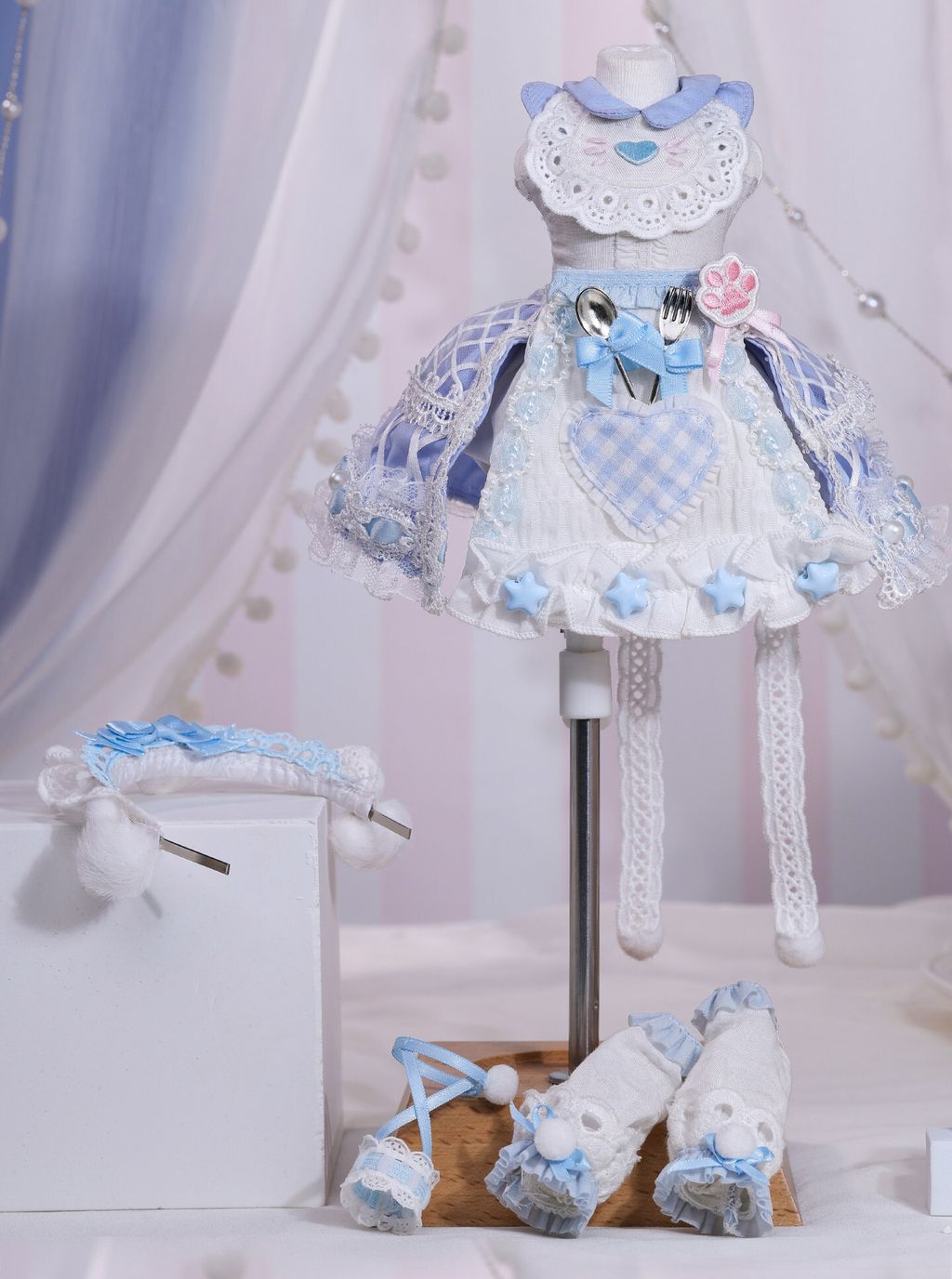 O1CN01kJlrPa2Mpj4XHIekL_!!2081259877