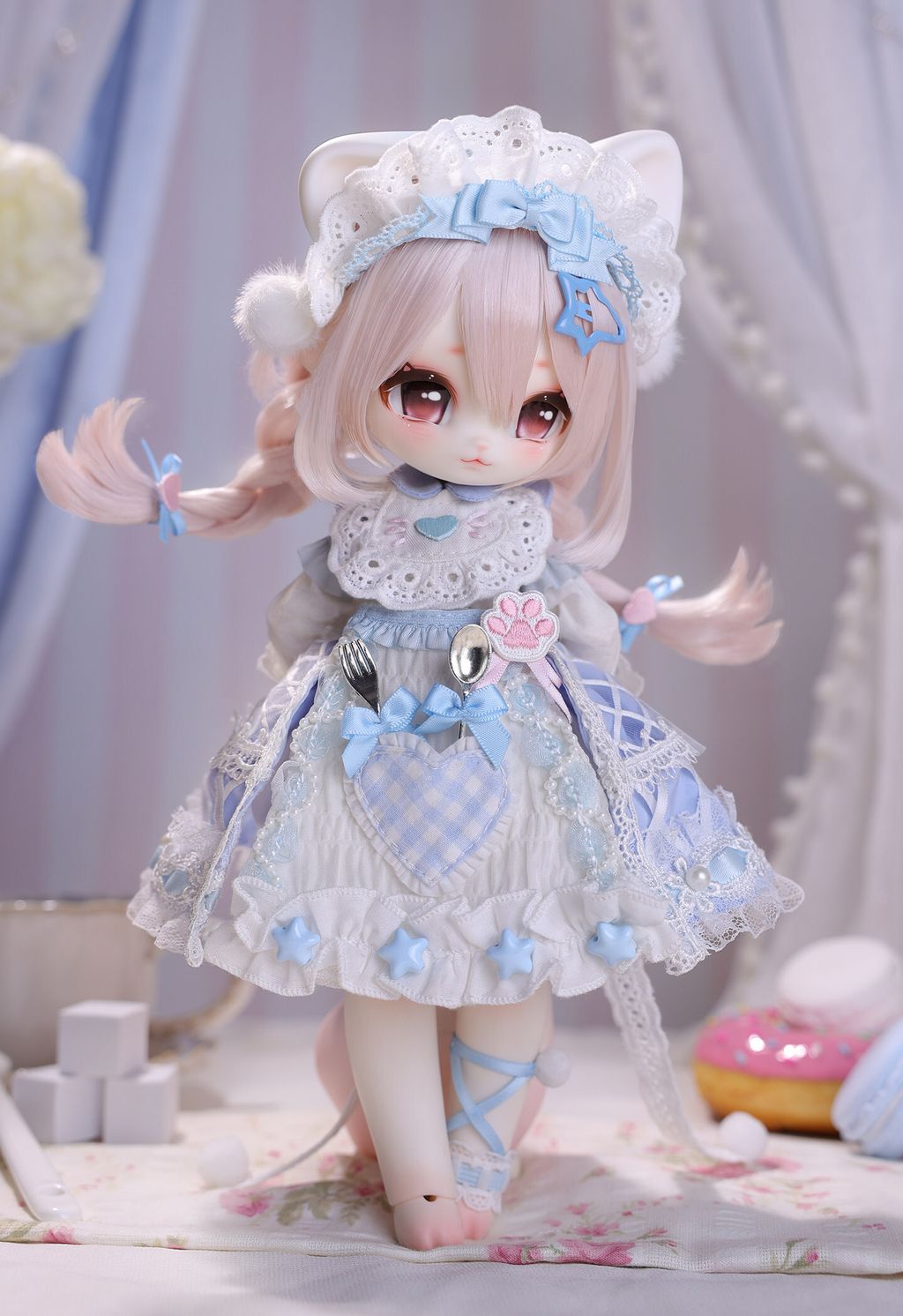 O1CN0152wZi92Mpj4WmLqcK_!!2081259877