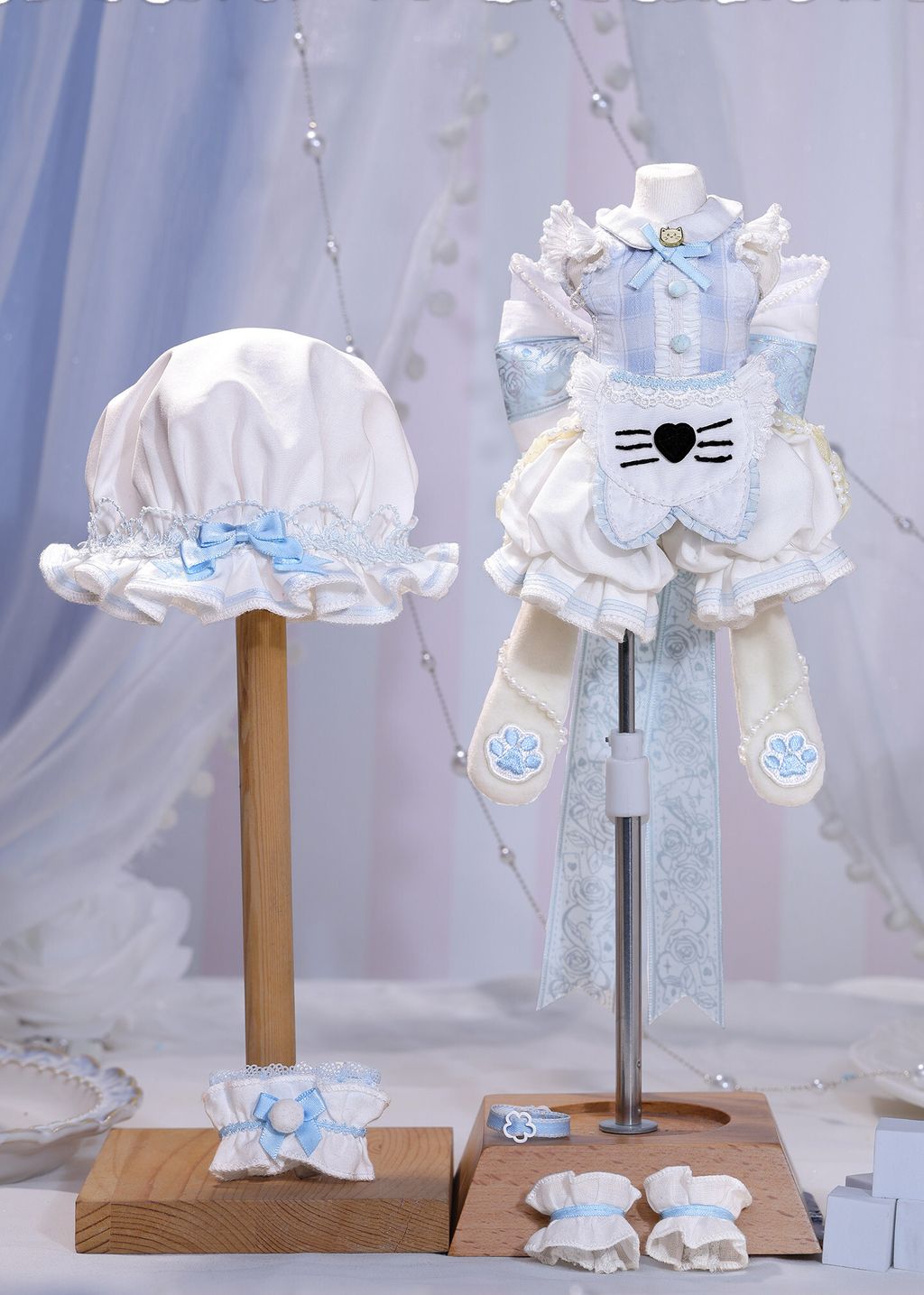 O1CN01RnWjxt2Mpj4VeeWxt_!!2081259877