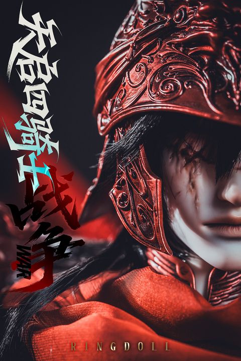 O1CN01bvZ4Np1sc2lc31i0A_!!362565786