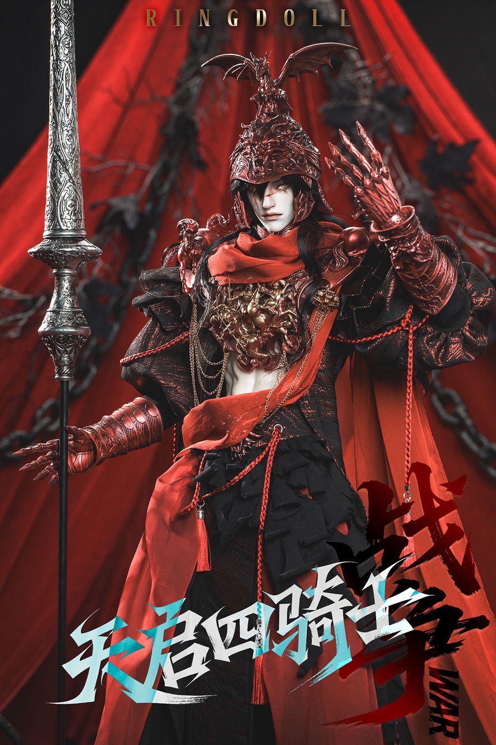 O1CN014EJVAL1sc2lbuUkdx_!!362565786