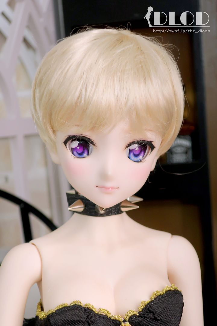 CEJ0053B04-NT450
