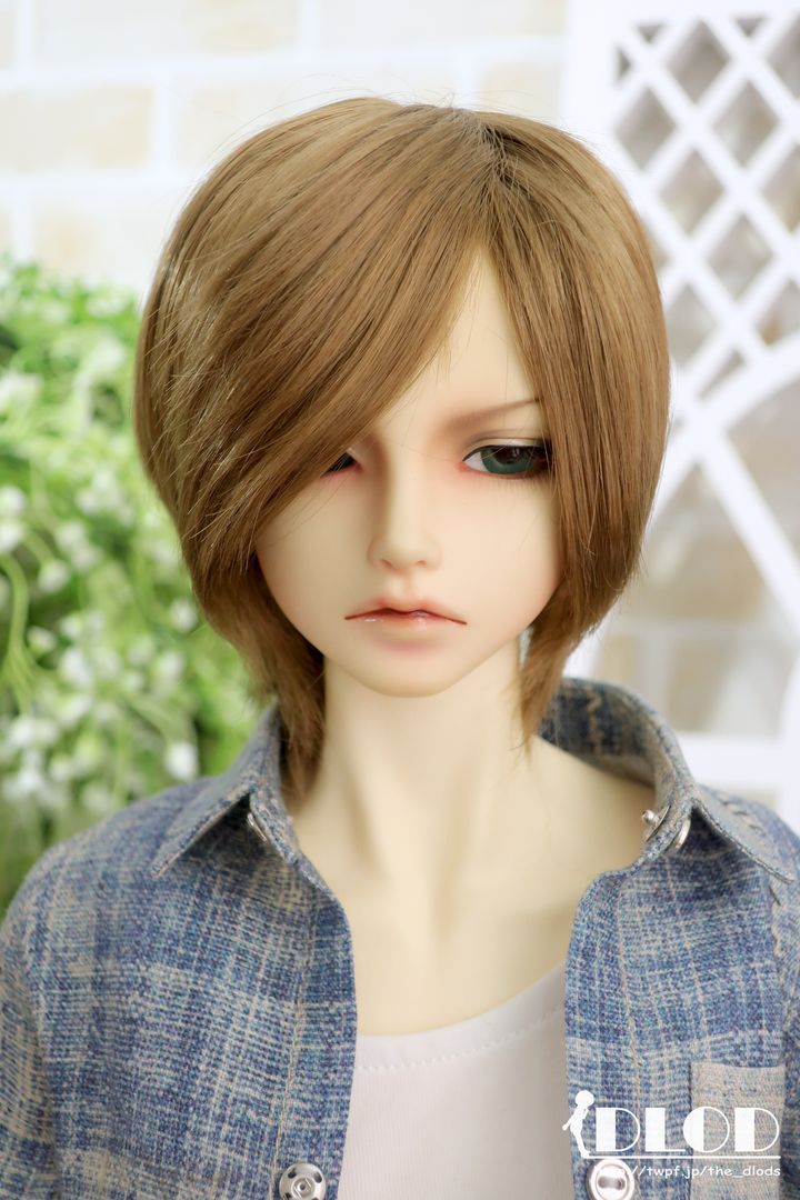 CEJ0113B01-NT480
