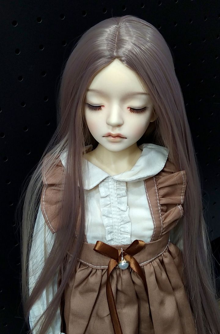 BJW001A02 (2)