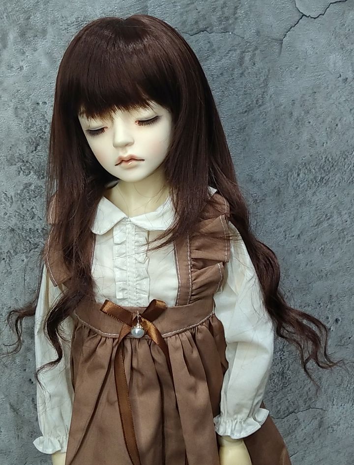 MTW006A04 (2)