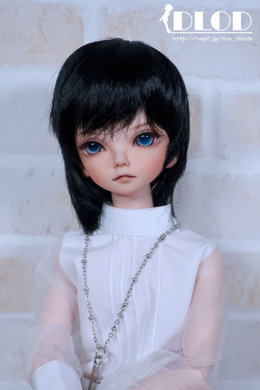 CEFWW017C02 -NT390 (1)