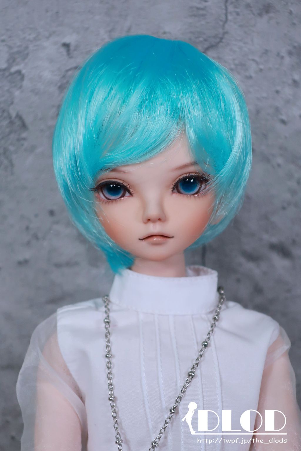 CEFWW017C09-NT390 (1)