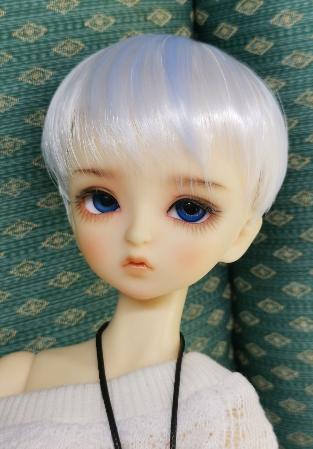 IMG_20260224_004919_edit_1075954339093112