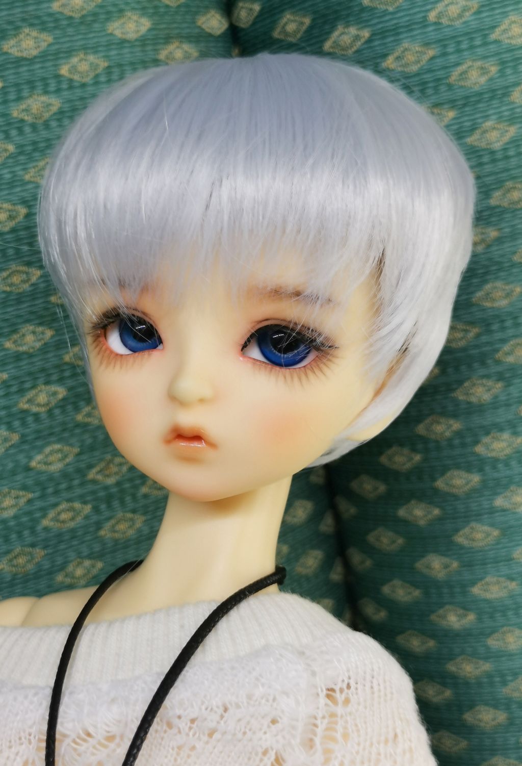 IMG_20260224_005109_edit_1075944405050405