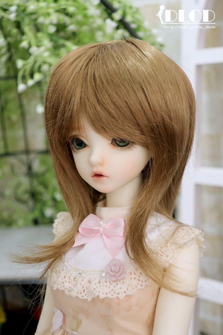 CEJ0046C01-NT480