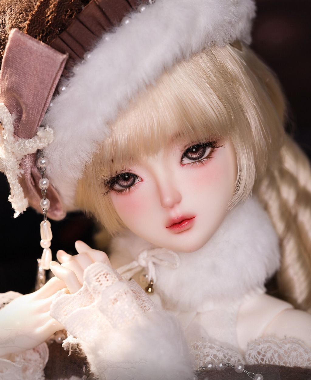 O1CN01GQ5jHG1xDNWCFgTOs_!!436546409