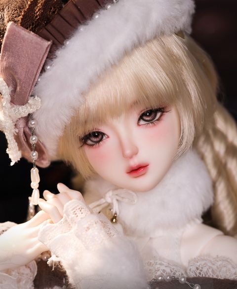 O1CN01GQ5jHG1xDNWCFgTOs_!!436546409