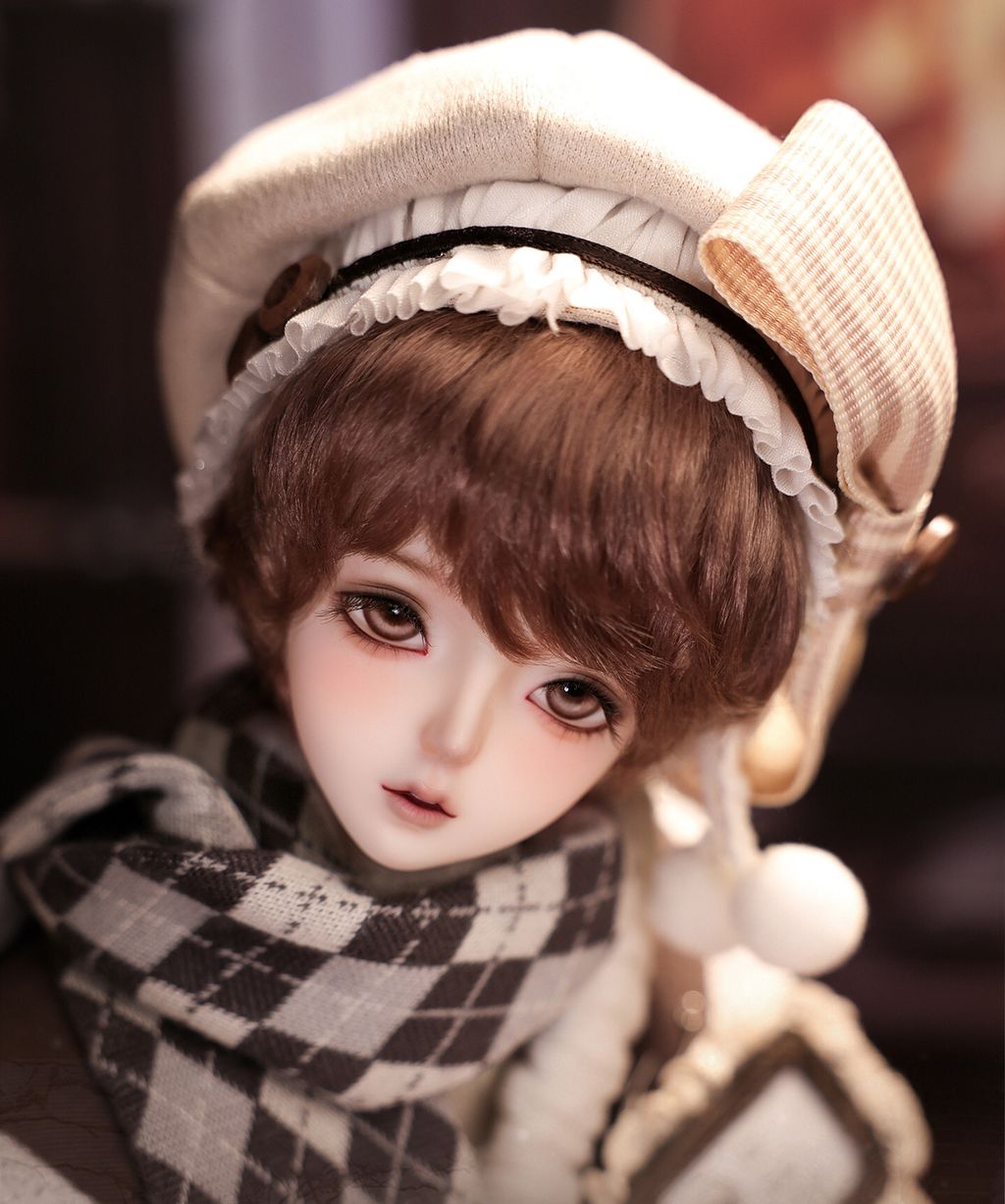 O1CN01Ih0BT81xDNWDnx2Mt_!!436546409