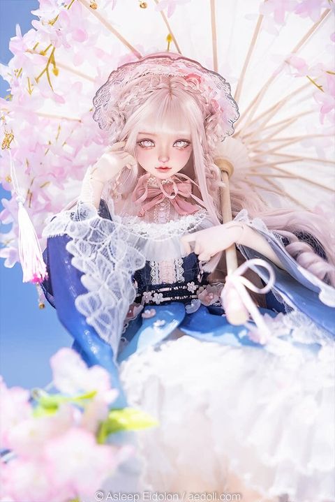 O1CN010bEldl21tIECglbRb_!!27027042