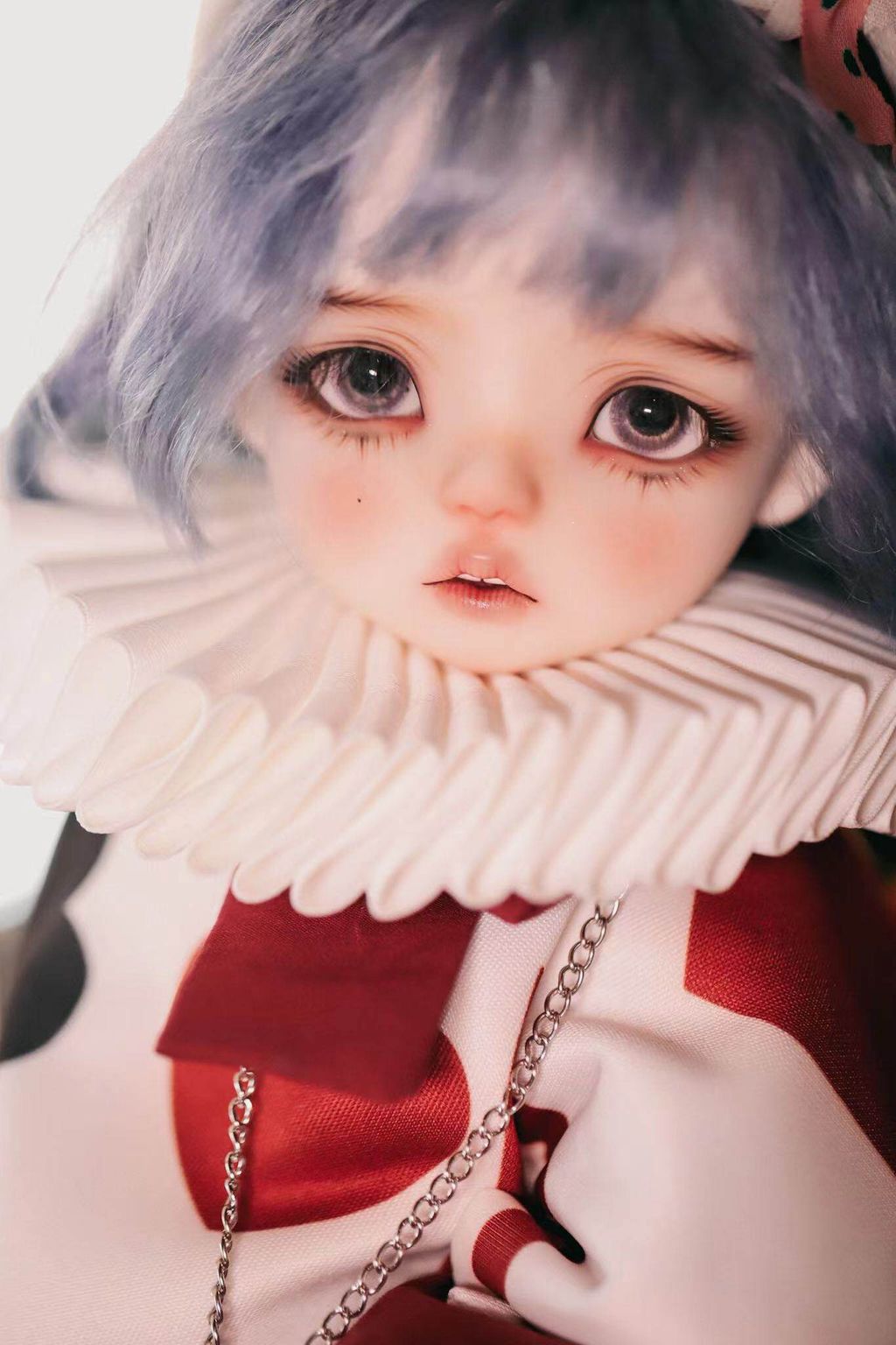 O1CN01ZiMuIy20yx8TohycT_!!1771326919