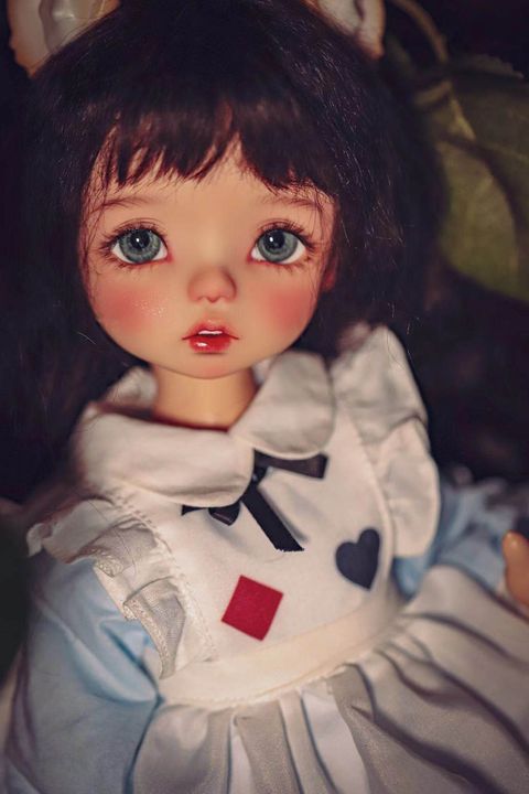 O1CN01YTK0AU20yx8Po6iOu_!!1771326919