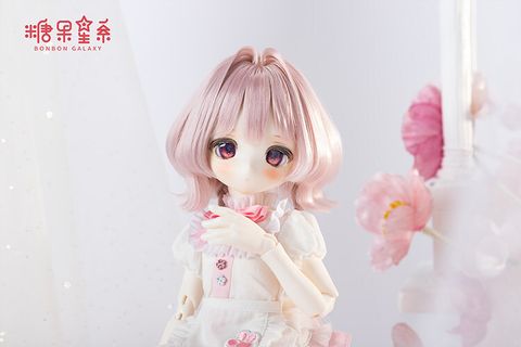 O1CN017BjCWx25NvZLbGJjd_!!2212712737515